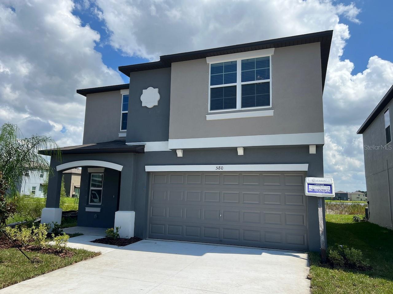 580 Royal Empress Dr, Ruskin