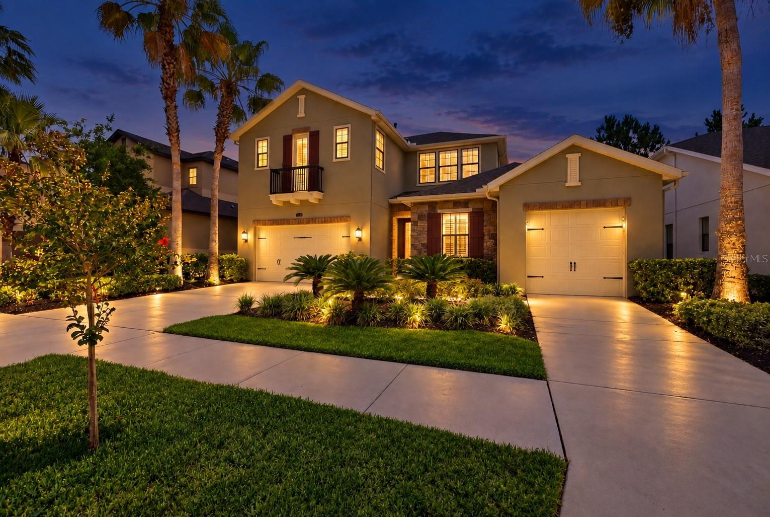 14231 Avon Farms Dr, Tampa