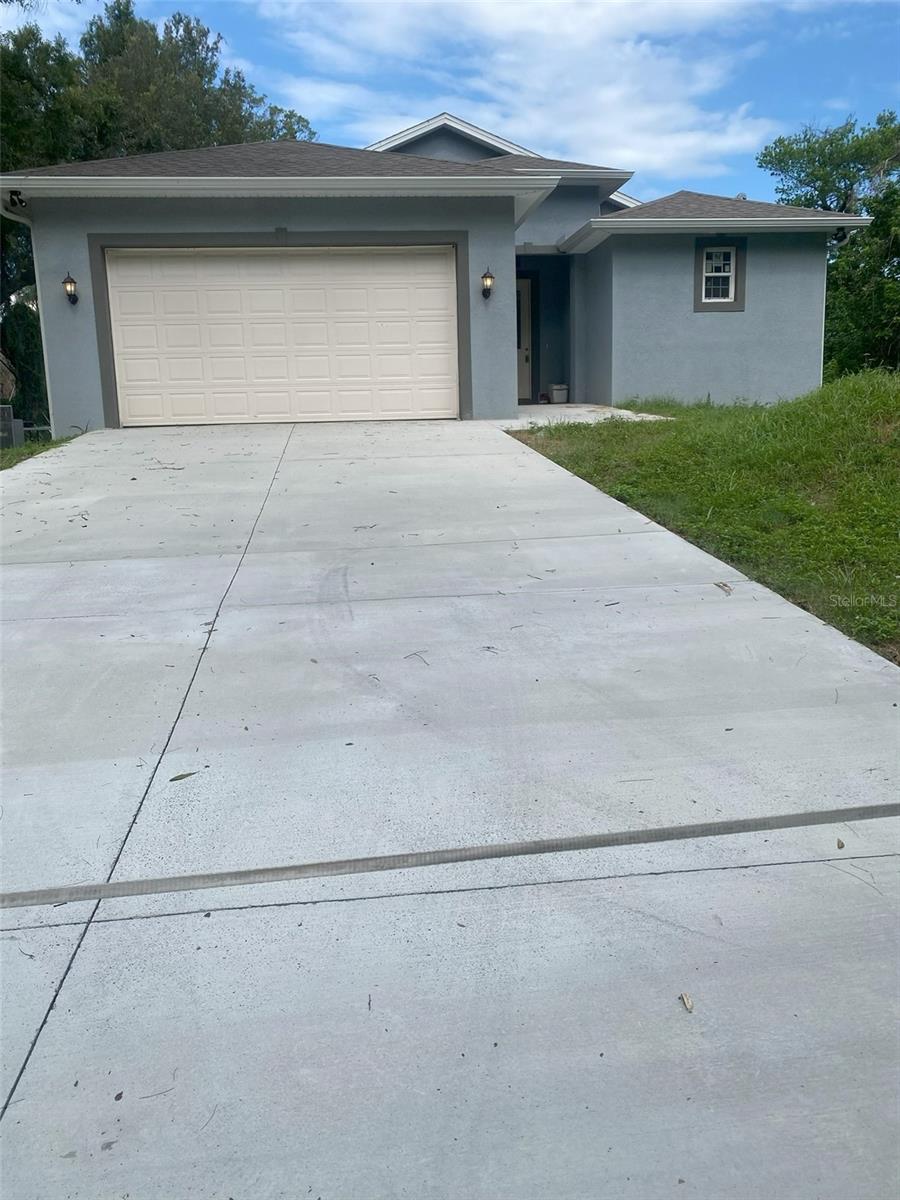 14910 Laurie Ln, Tampa