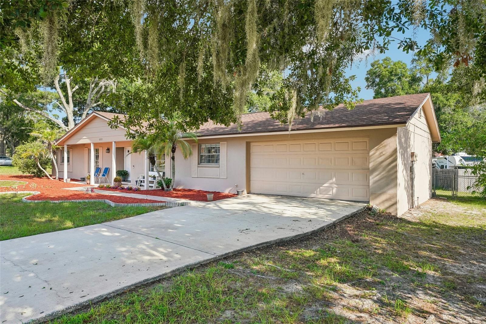 3777 Parkway Blvd, Land O Lakes