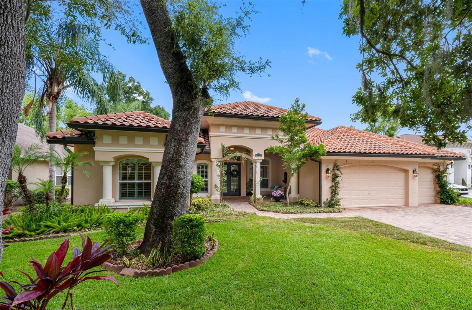 2103 Carroll Landing Dr, Tampa