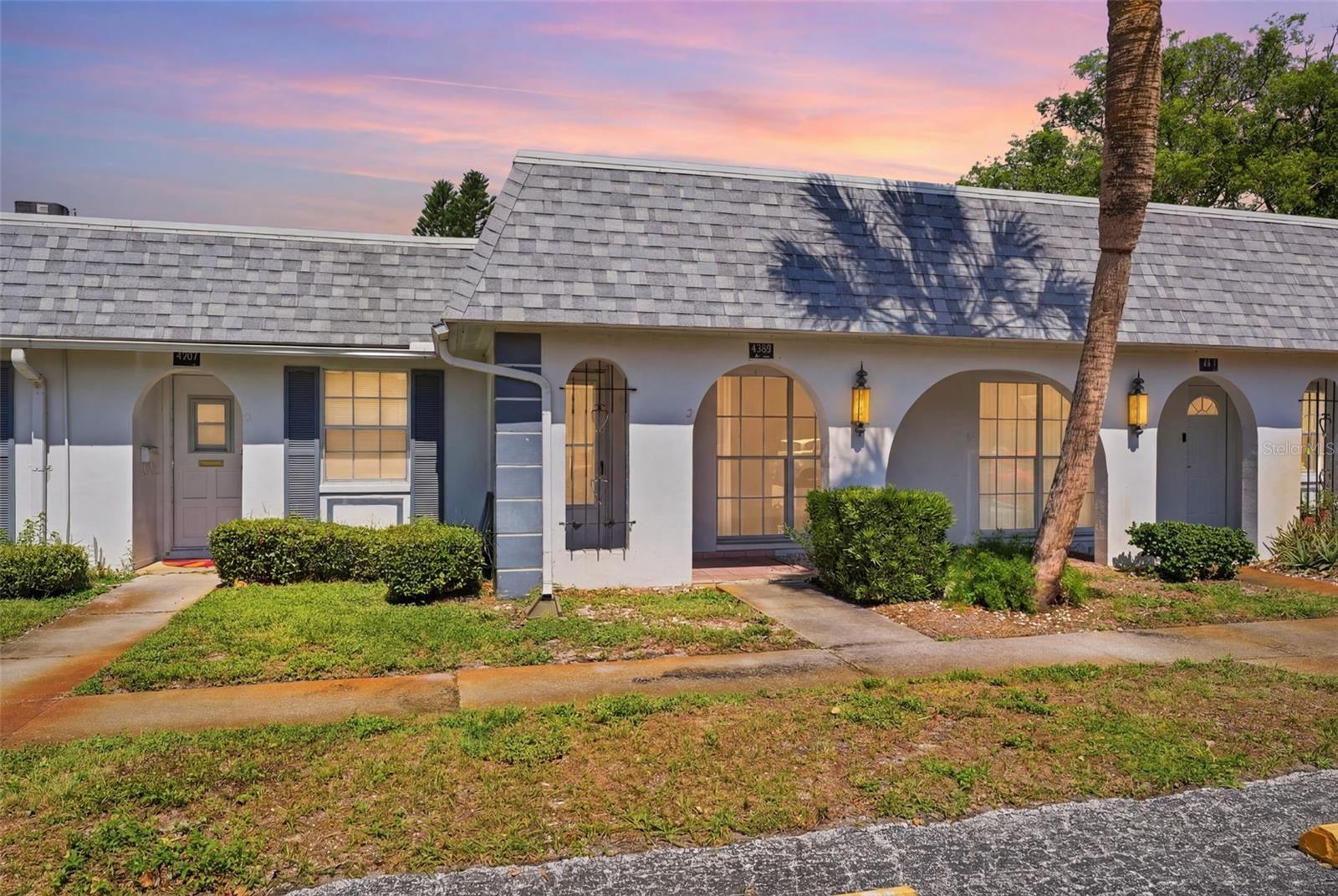 4209 Touchton Pl, New Port Richey