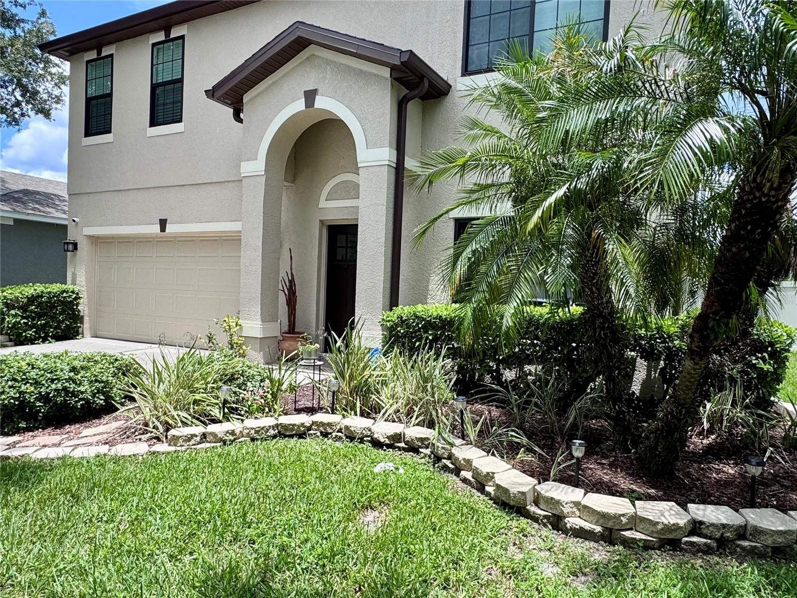 1625 Emerald Hill Way, Valrico