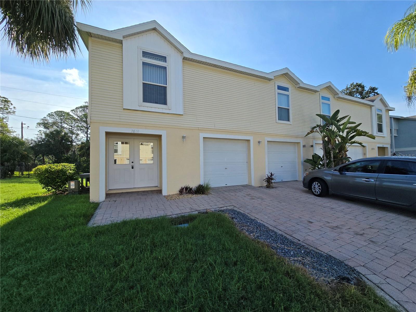 7644 Sailwinds Pass, Port Richey