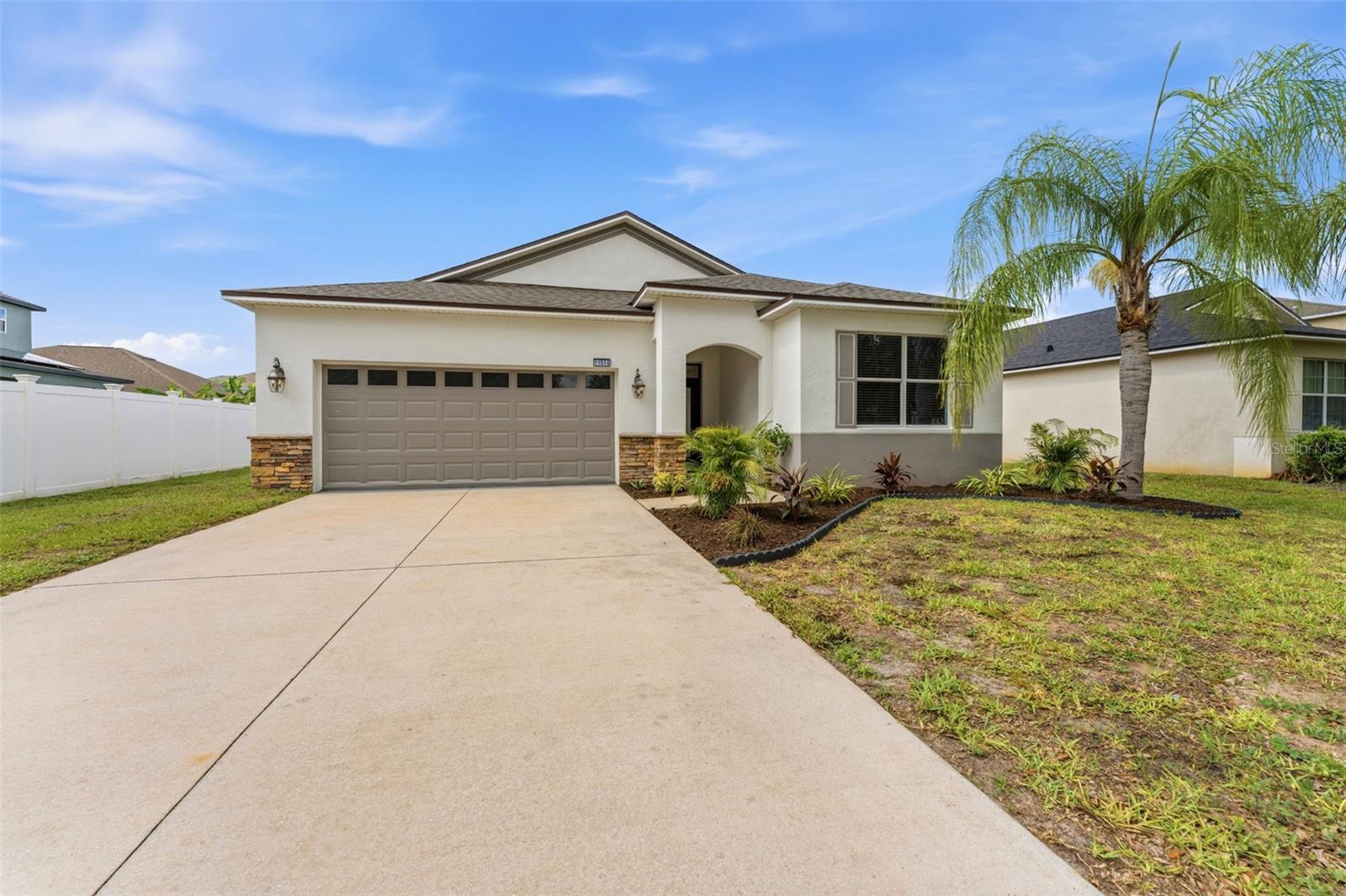 11514 Ashton Field Ave, Riverview