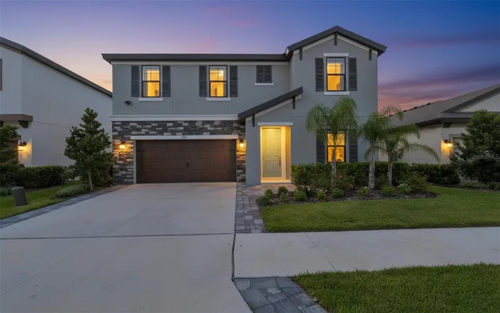 14661 Horse Trot Rd, Lithia