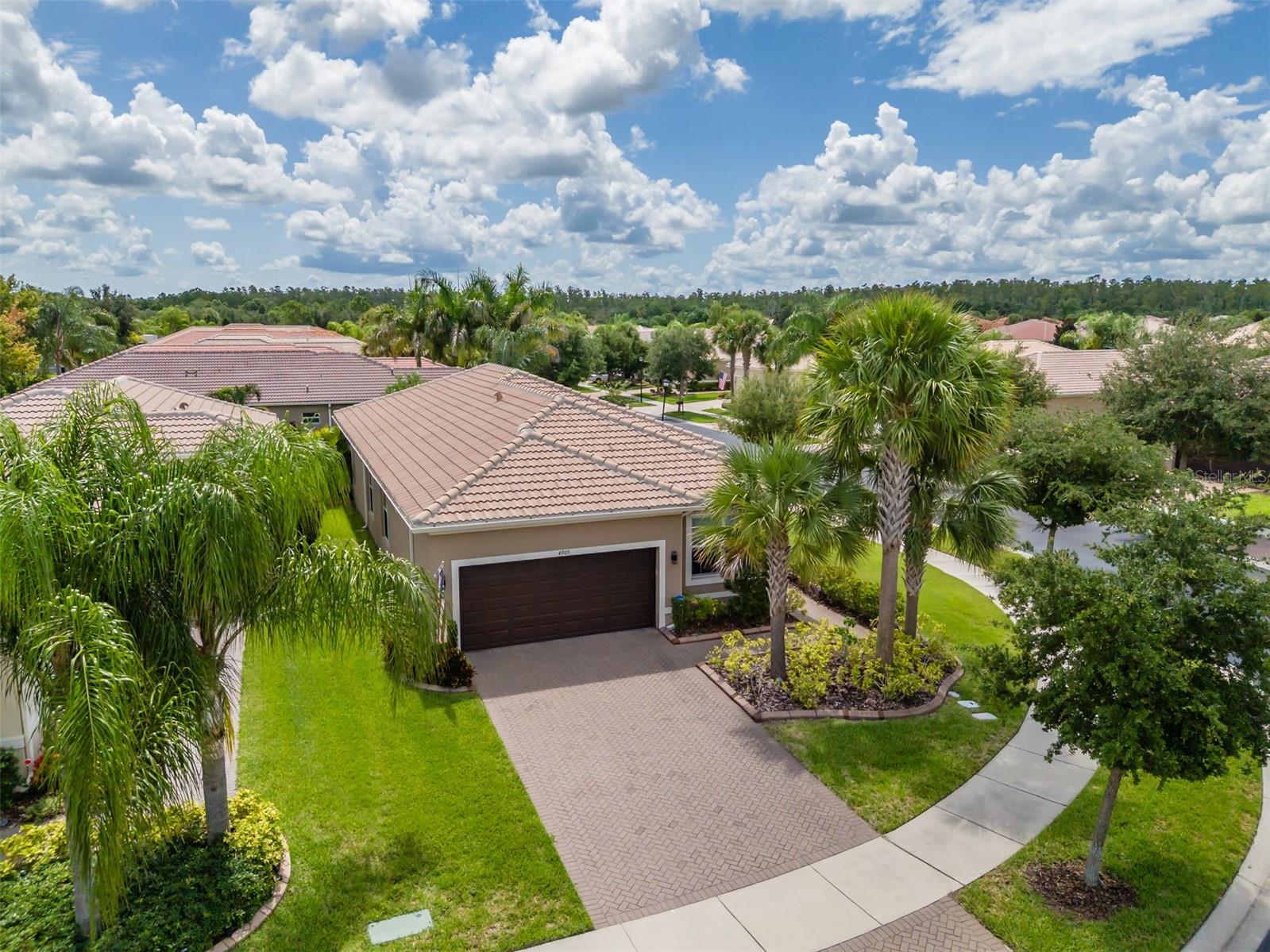 4905 Sandy Glen Way, Wimauma