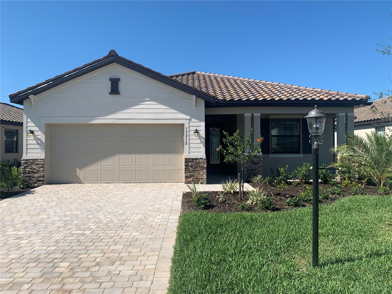 17212 Blue Ridge Pl, Bradenton