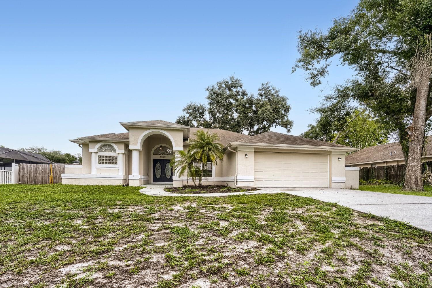 4924 Canterbury Dr, Land O Lakes