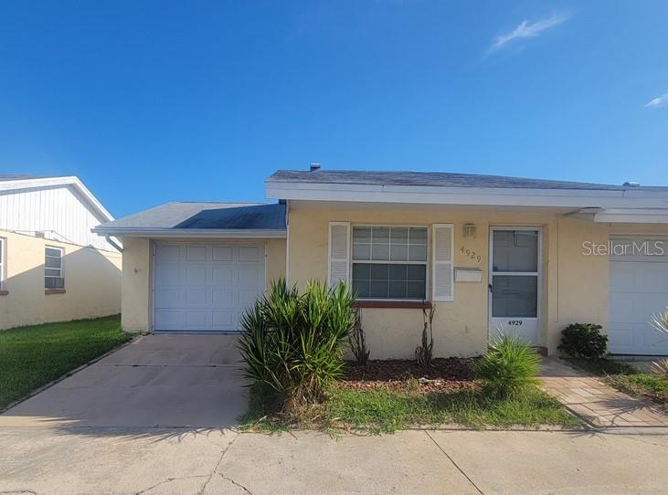 4929 Filner St, New Port Richey