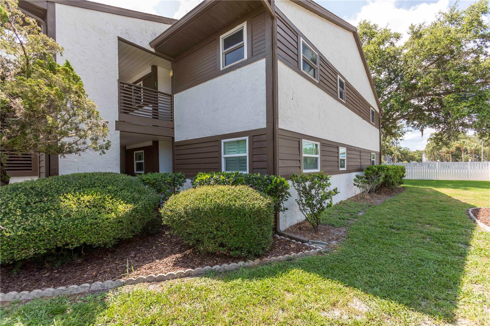 4008 Passport Ln #104, New Port Richey