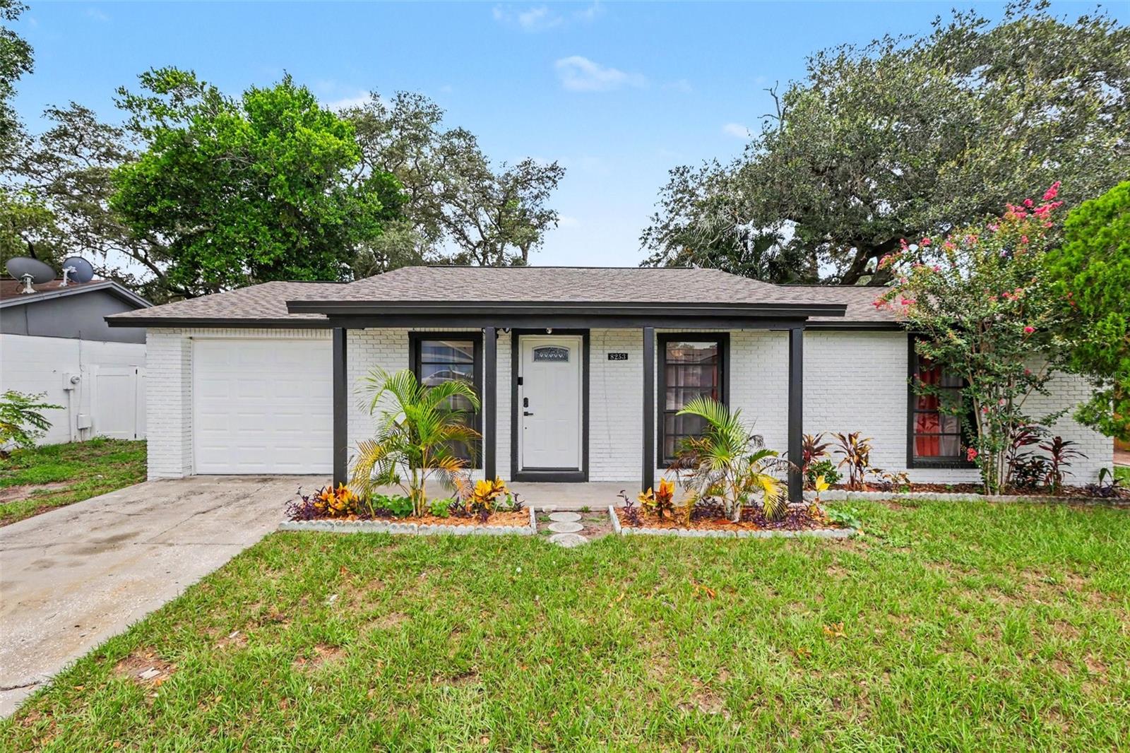 8253 Greenleaf Cir, Tampa