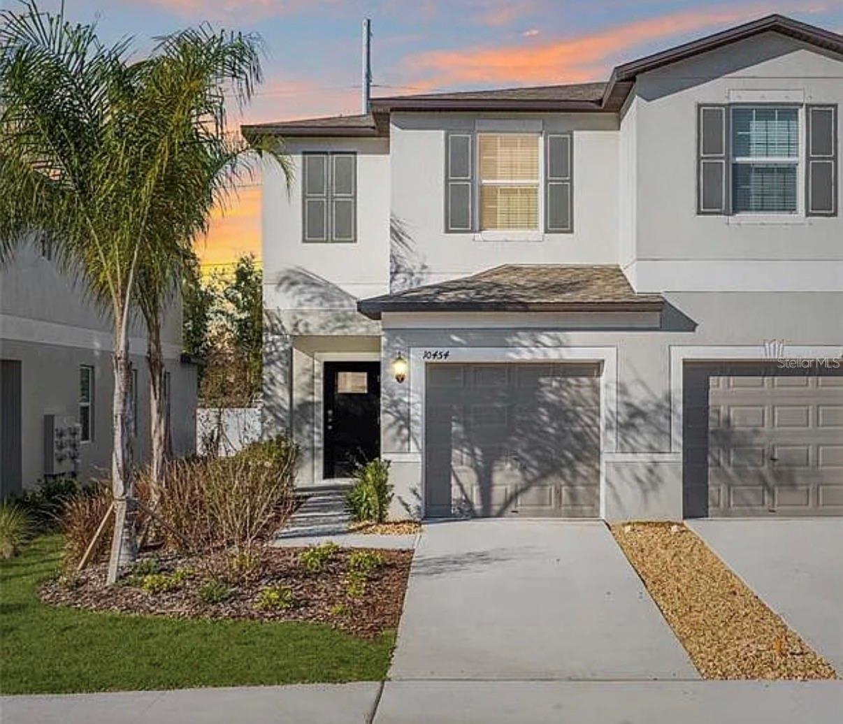 10454 Shady Preserve Dr, Riverview