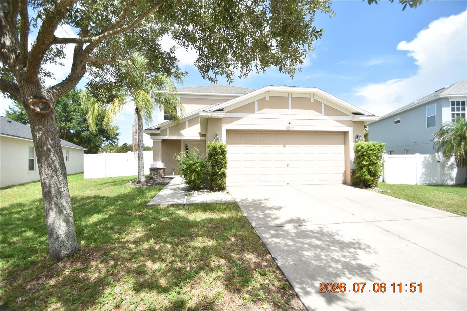13556 Fladgate Mark Dr, Riverview