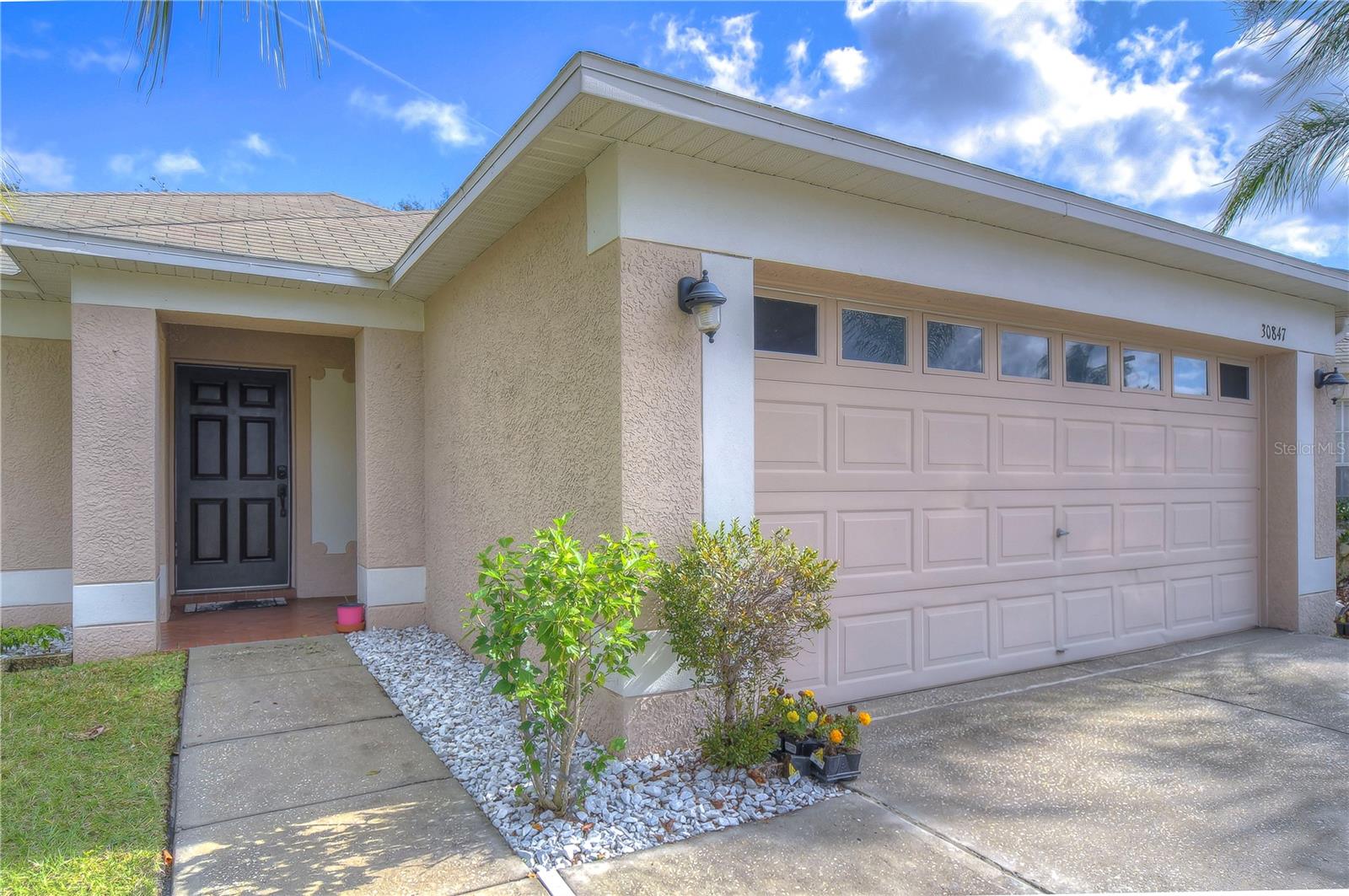 30847 Bridgegate Dr, Wesley Chapel