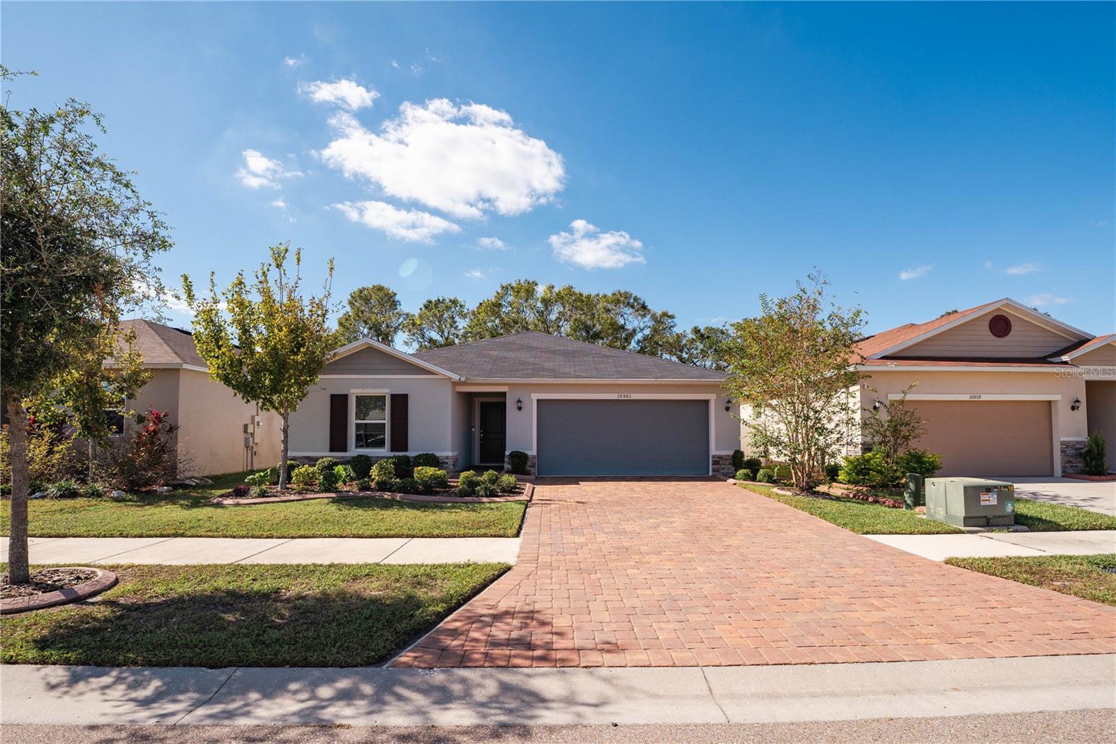 10561 Laguna Plains Dr, Riverview