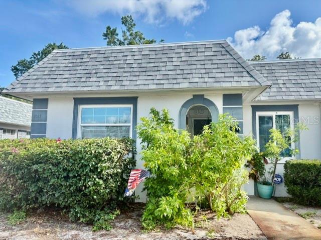 4247 Sheldon Pl #1, New Port Richey