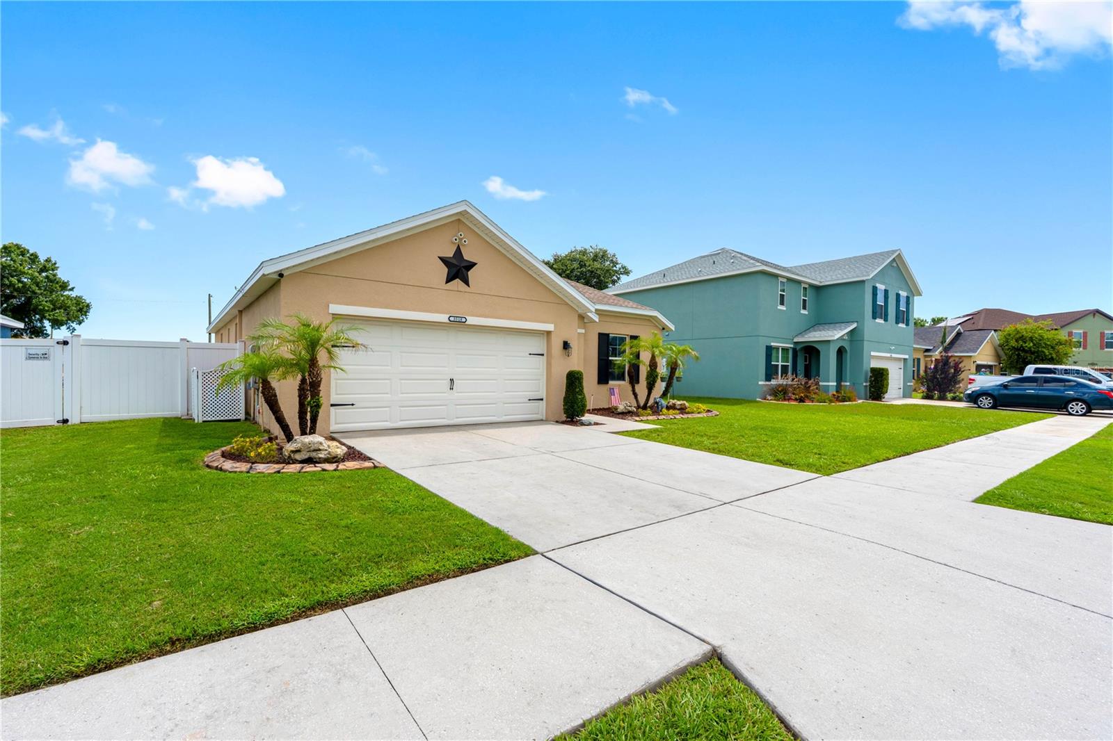 3518 San Moise Pl, Plant City