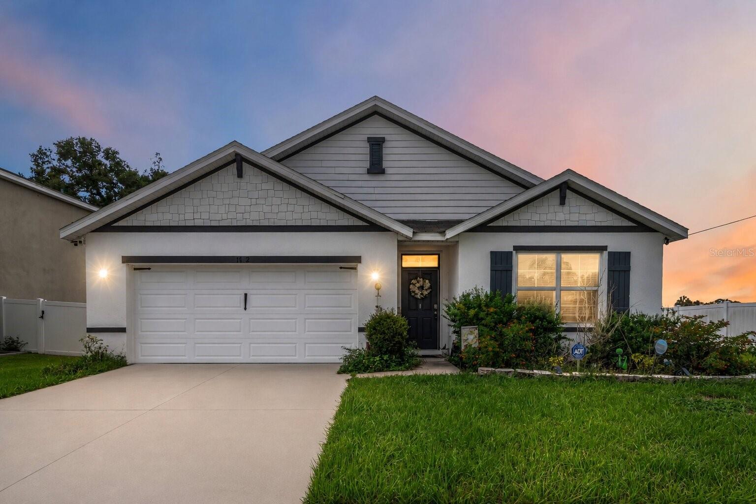 1702 Johnson Pointe Dr, Plant City