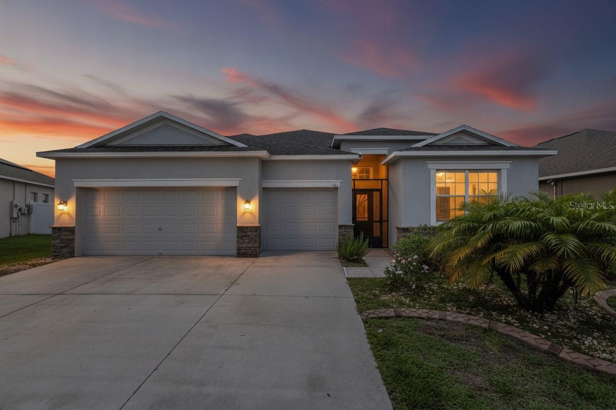 611 Wabash Breeze Cir, Ruskin