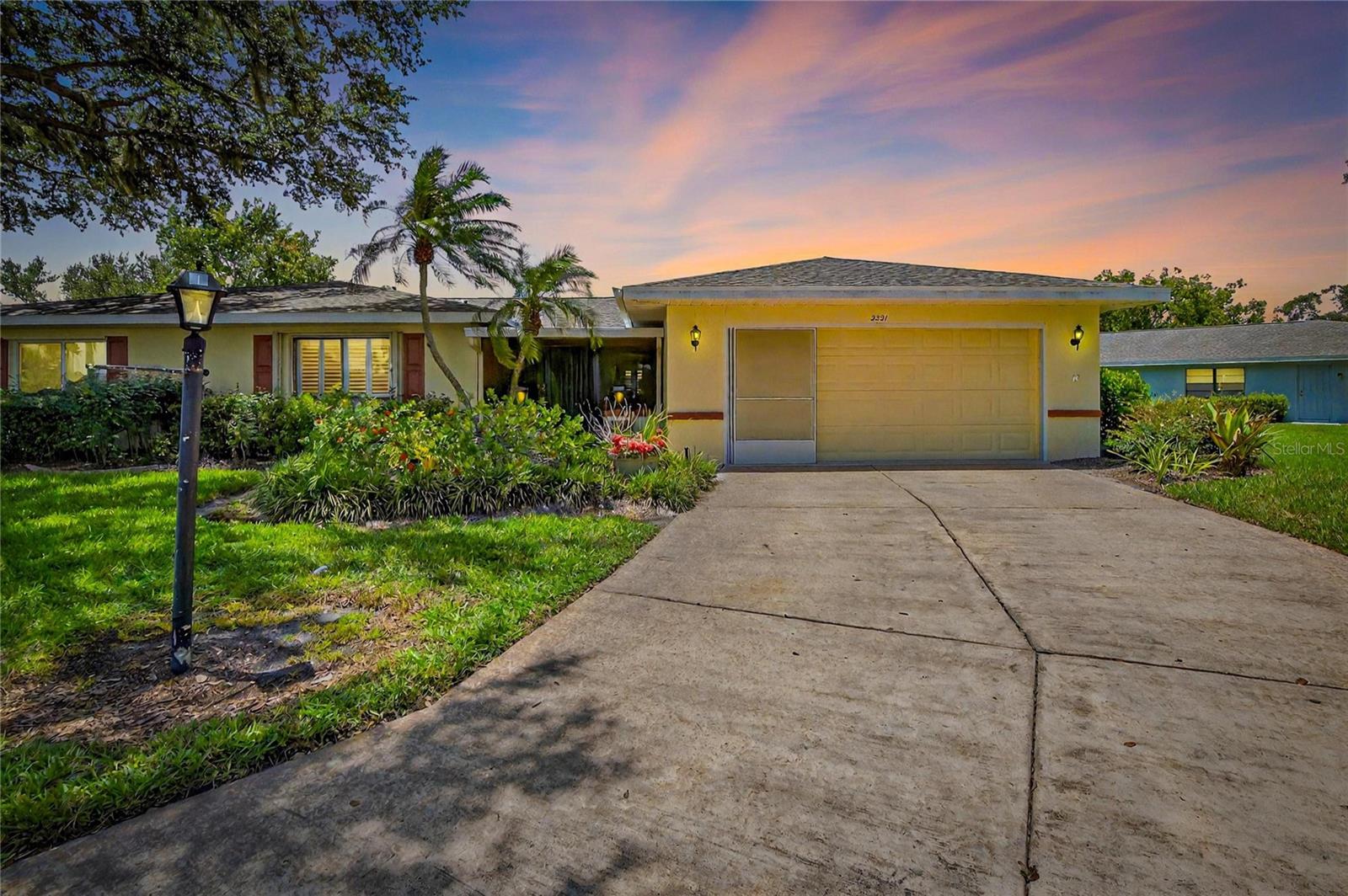 2221 Ivan Ct, Sun City Center