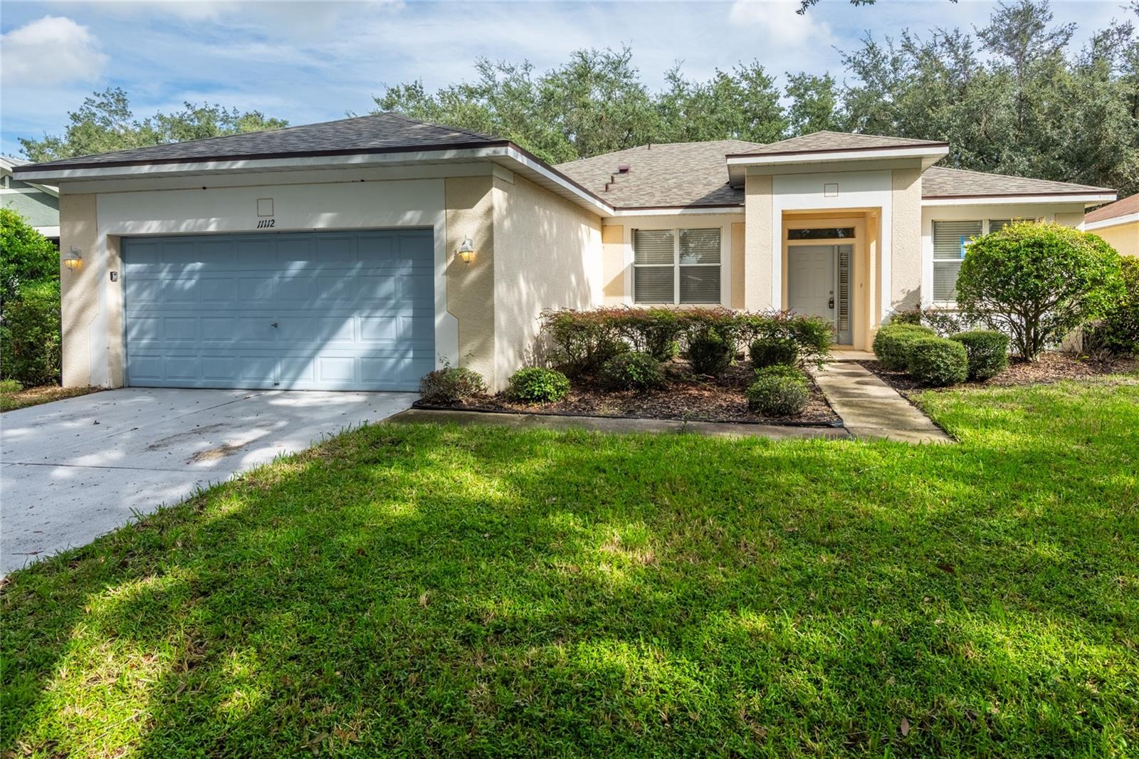 11112 Holly Cone Dr, Riverview