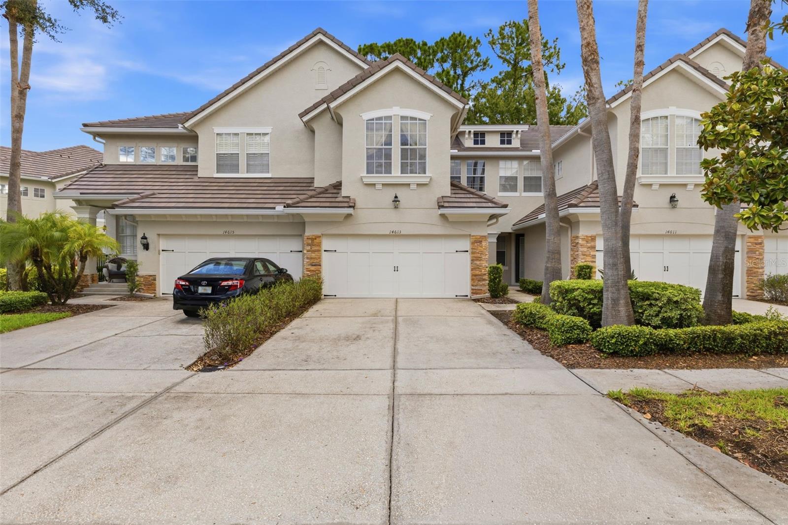 14613 Mirabelle Vista Cir, Tampa