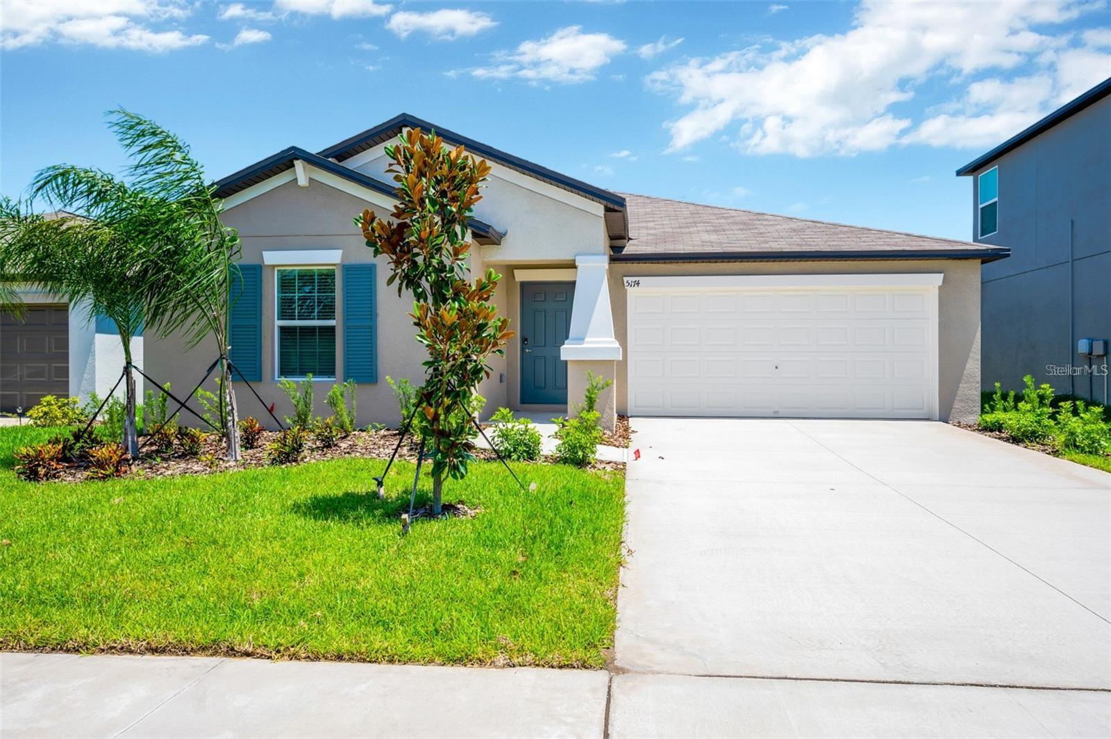 5174 Fiddle Fig Ave, Wimauma