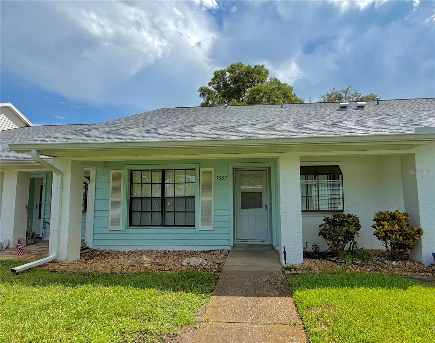7632 Bayhill Ct, New Port Richey