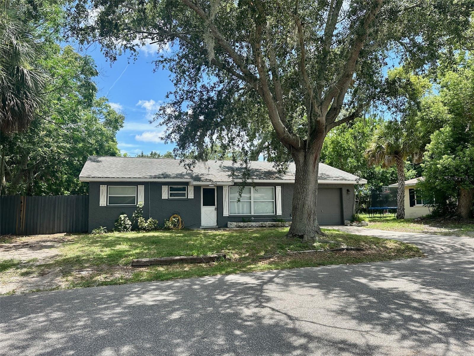 5936 Elm St, New Port Richey
