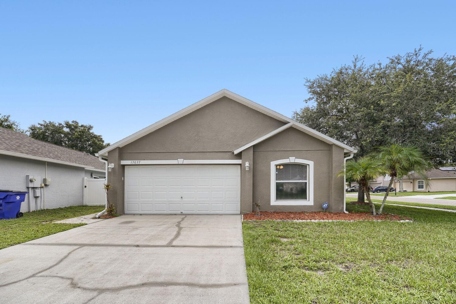 17037 Holmby Ct, Land O Lakes