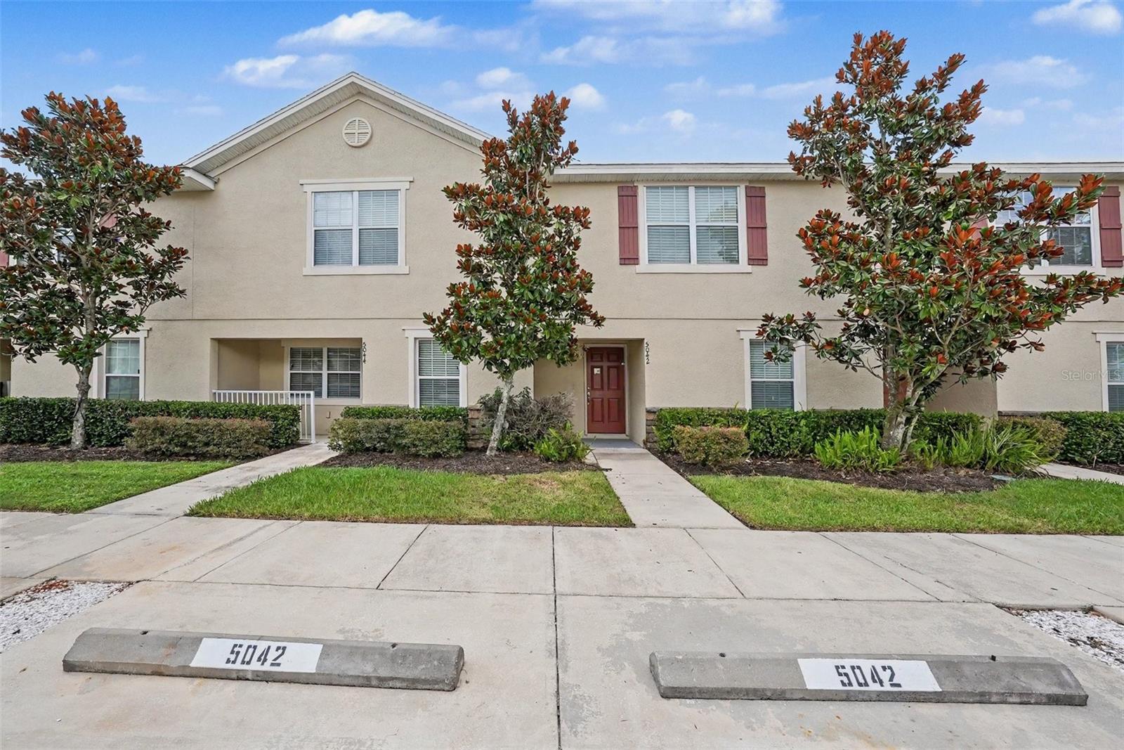 5042 Chipotle Ln, Wesley Chapel