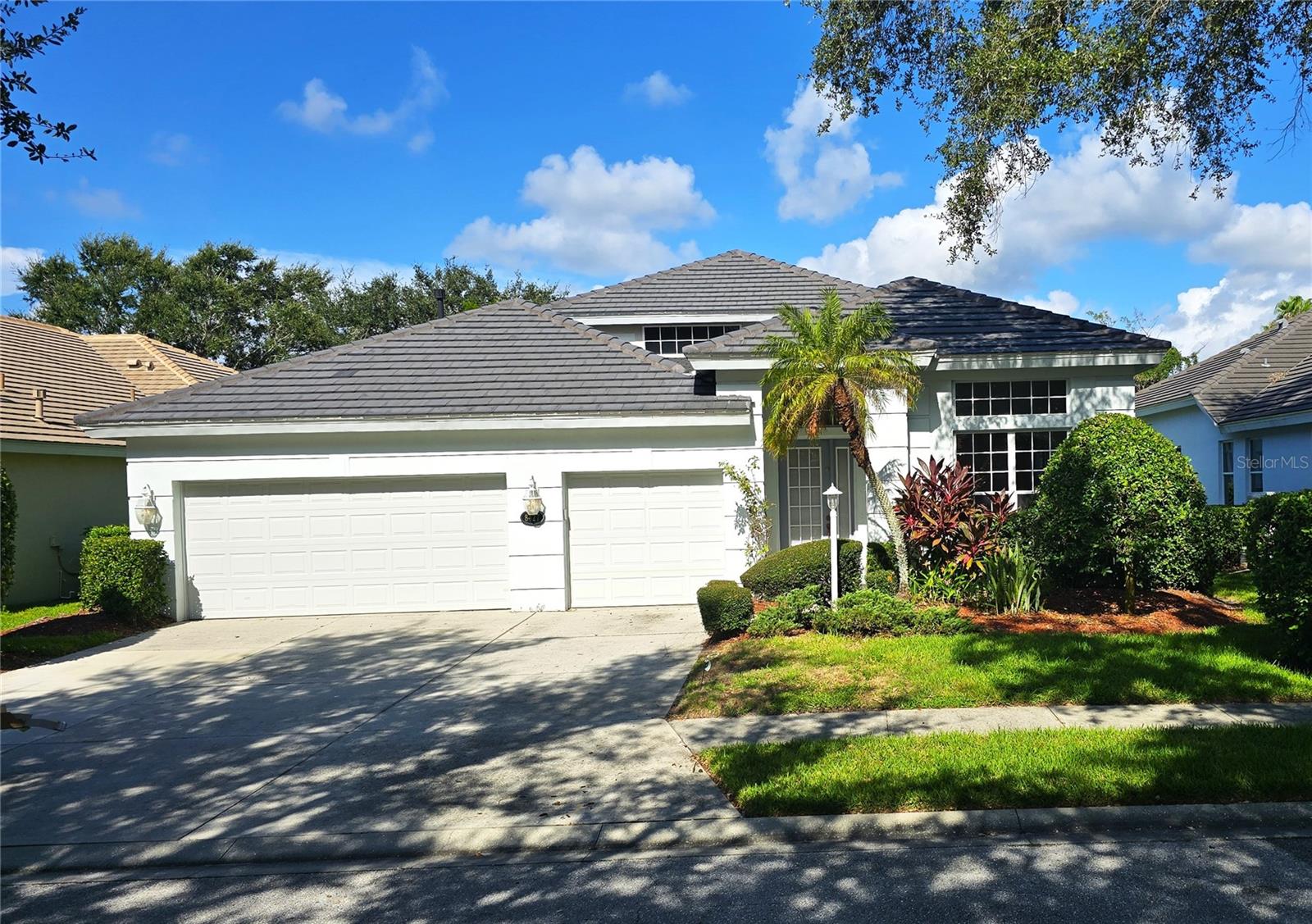 8427 Sailing Loop, Lakewood Ranch