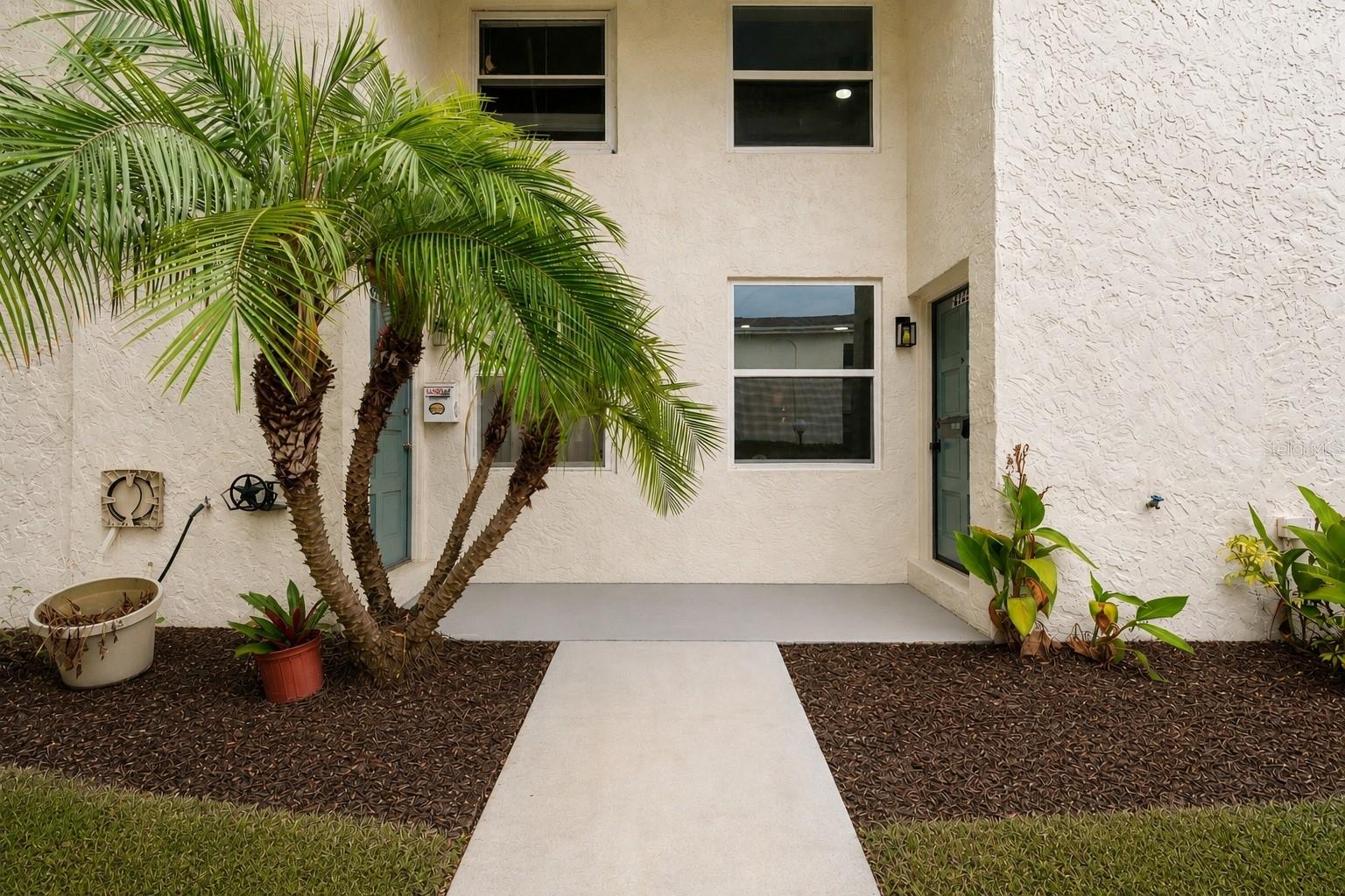 4223 La Palma Ct, Tampa