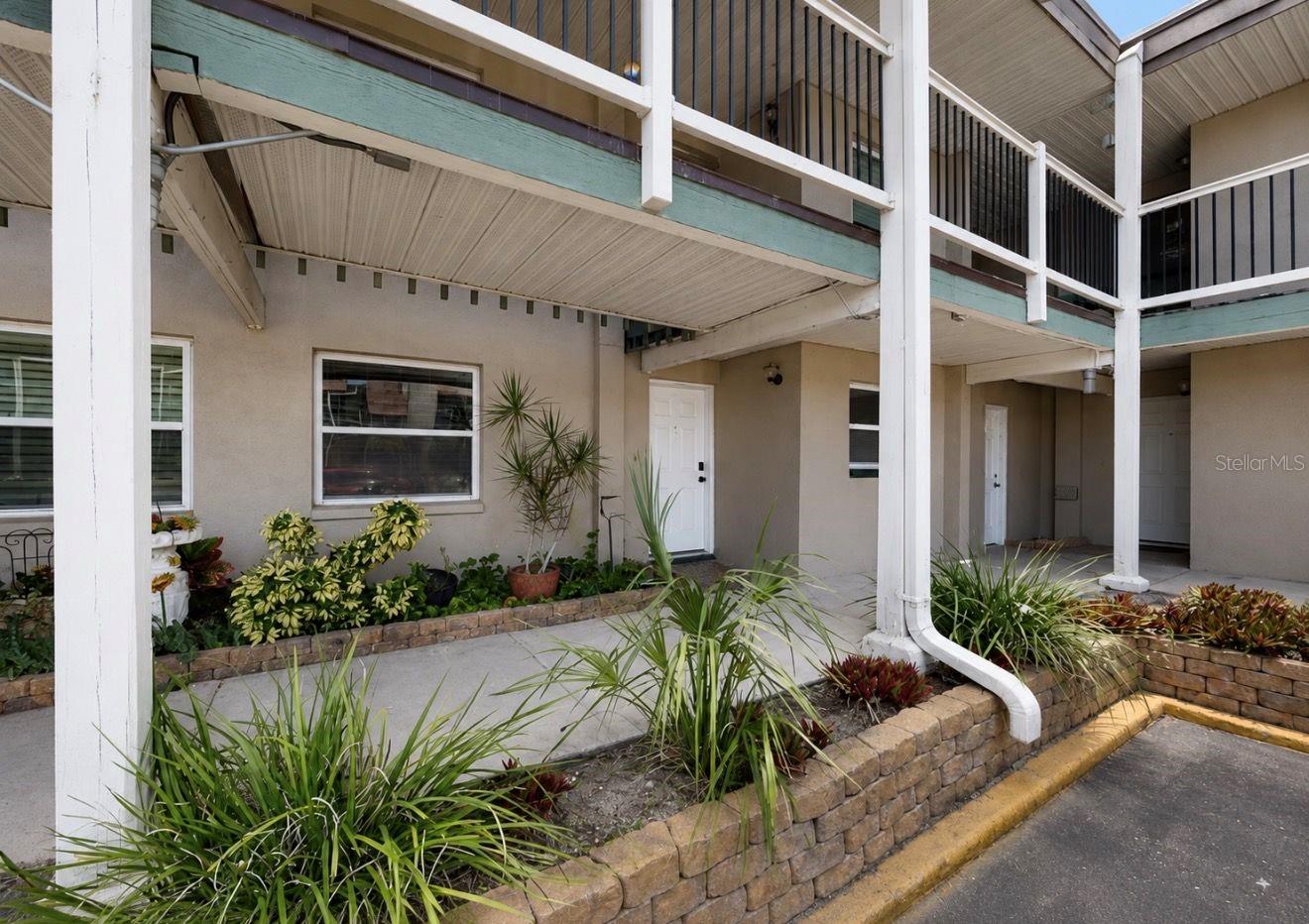 1028 Apollo Beach Blvd #102, Apollo Beach