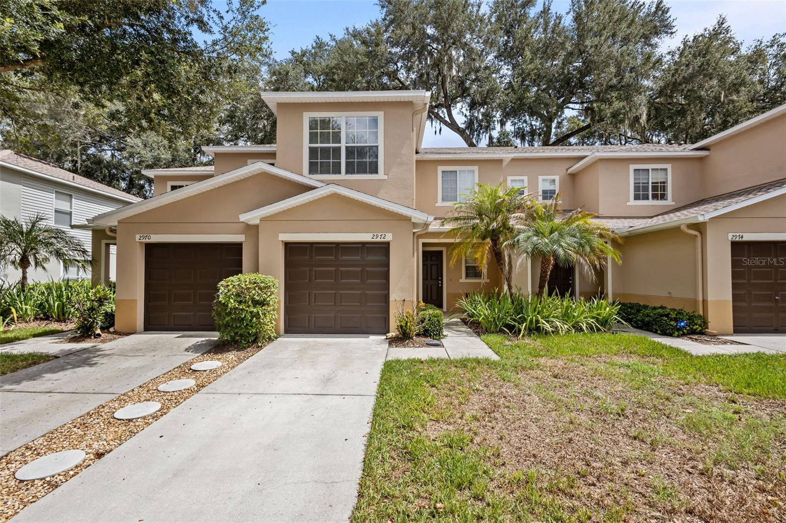 2972 Royal Tuscan Ln, Valrico