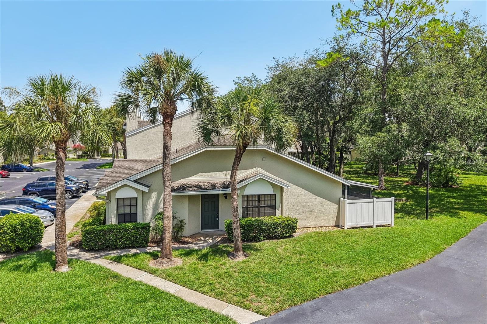 5100 Burchette Rd #3107, Tampa