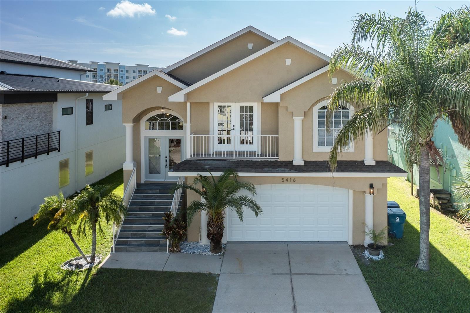 5416 Jobeth Dr, New Port Richey