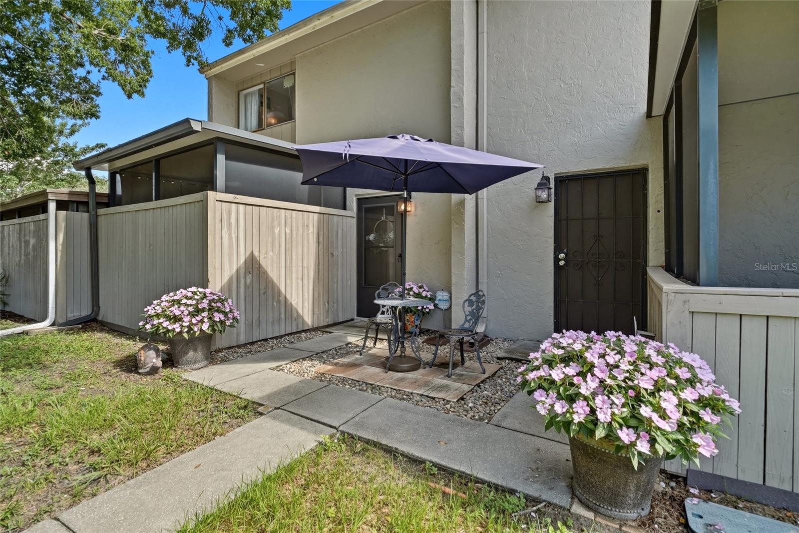 8003 Jasmine Dr #8003, Tampa