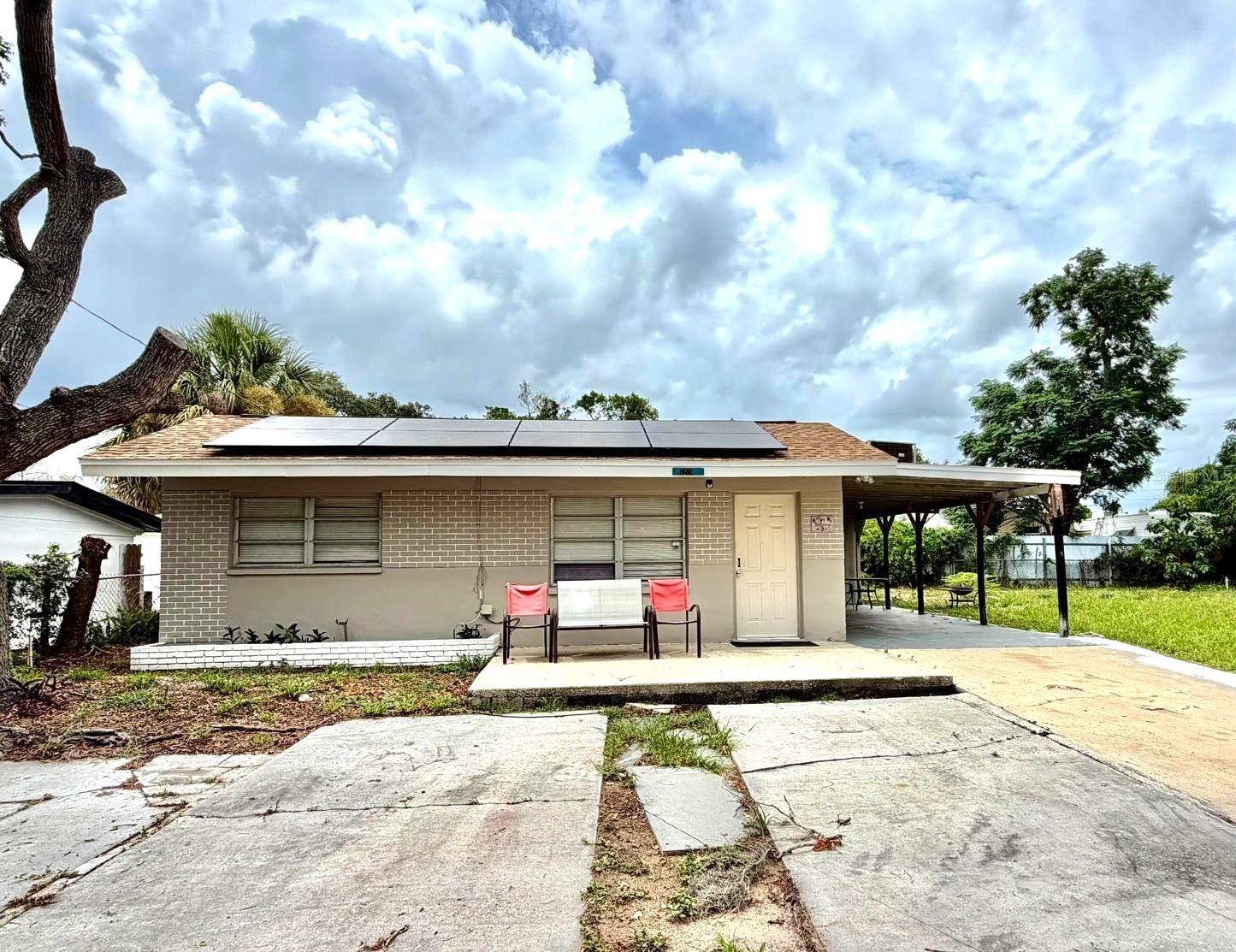 7215 James St, Port Richey