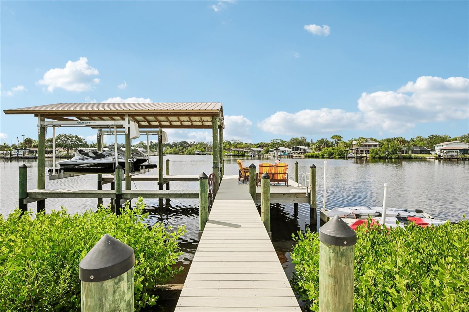 806 Blue Heron Blvd, Ruskin