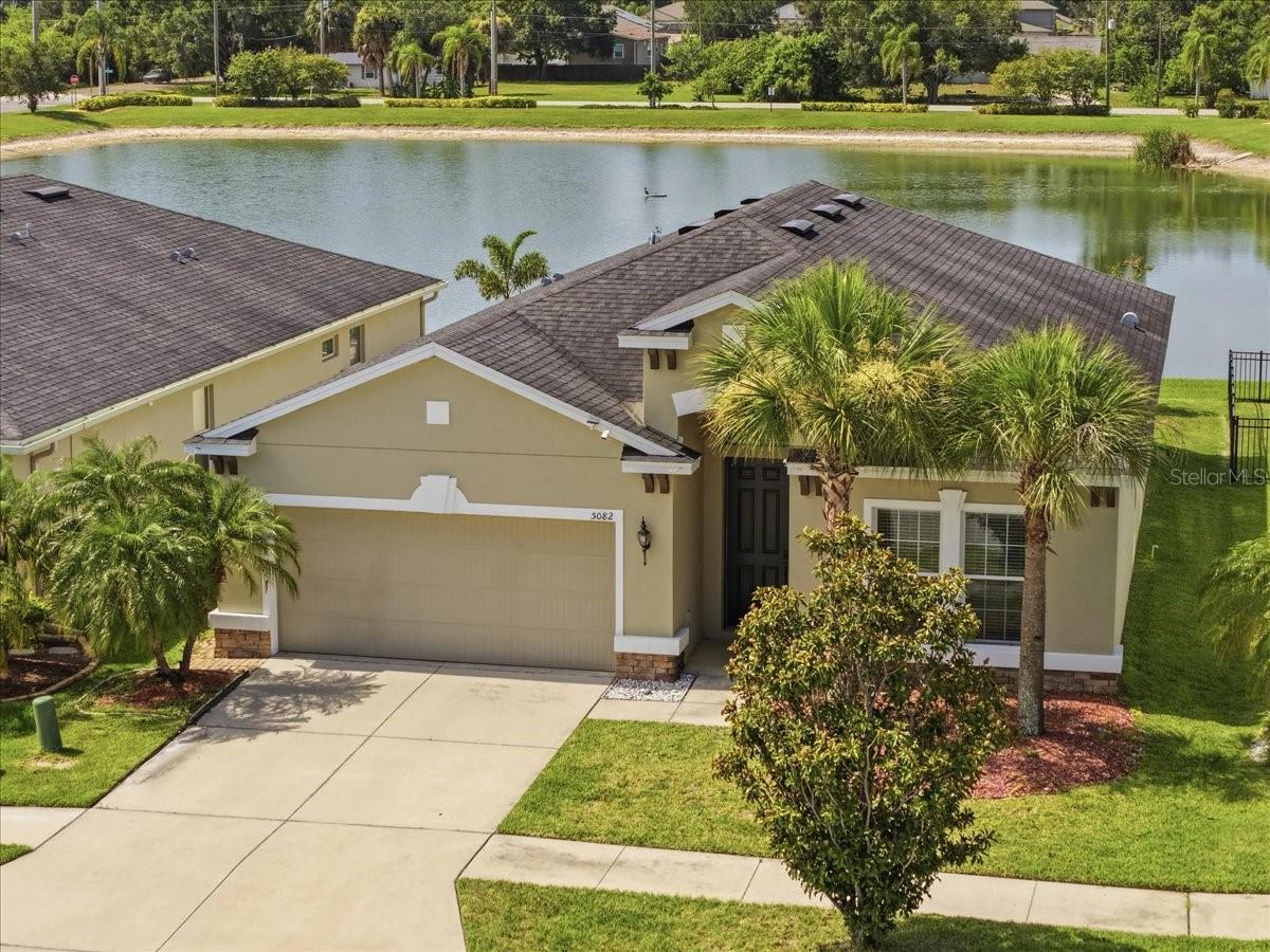 5082 Inshore Landings Dr, Apollo Beach