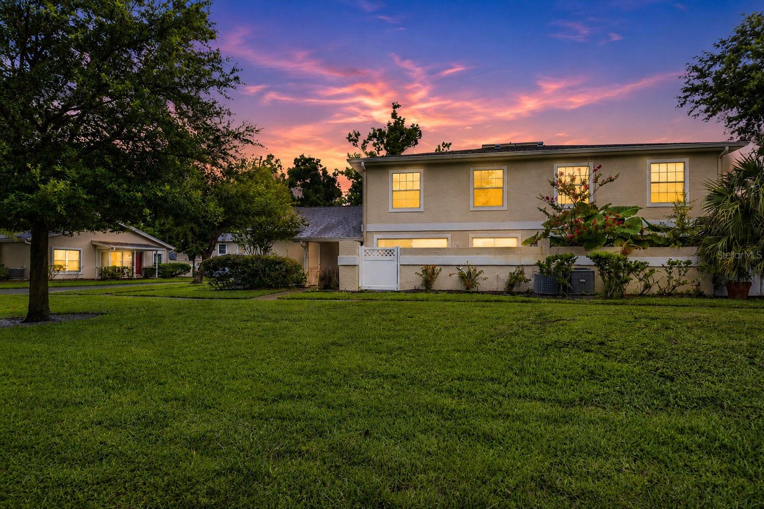 6226 Goldenmoss Way #6226, Tampa