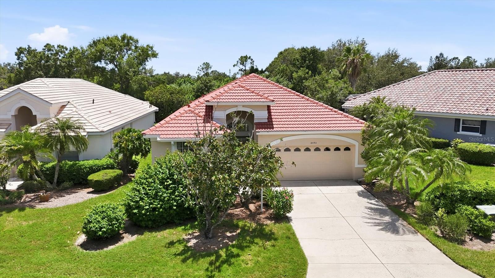 8492 Idlewood Ct, Lakewood Ranch