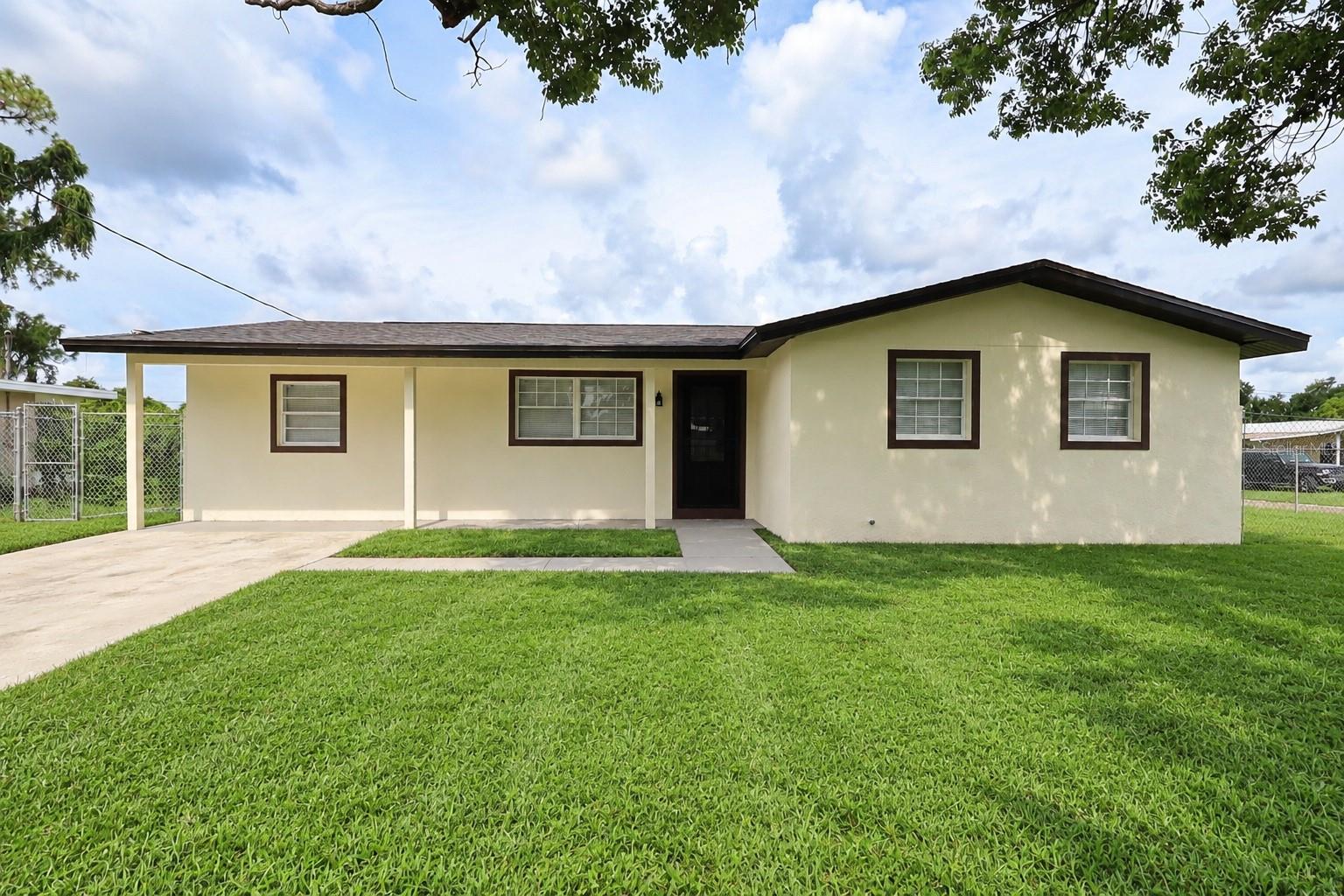 505 Clearfield Rd, Brandon