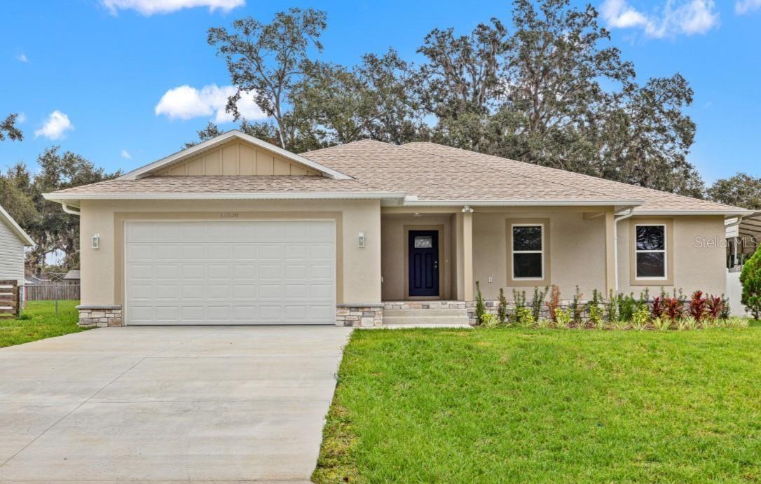12038 San Angela Dr, San Antonio
