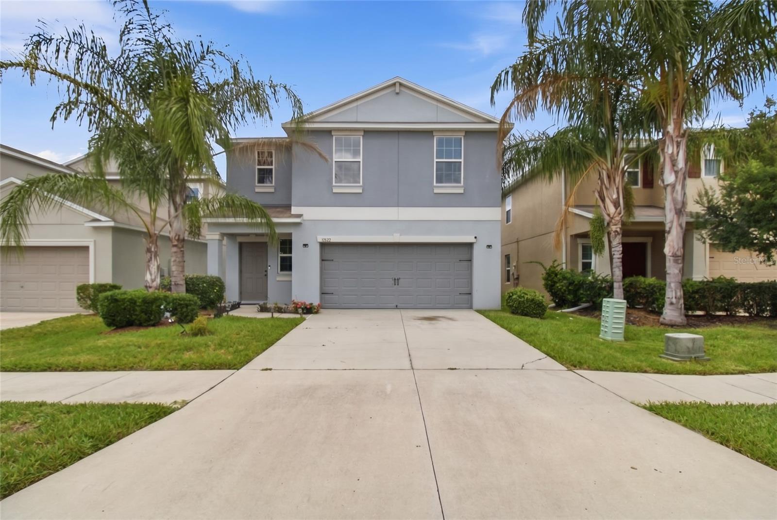 17032 Yellow Pine St, Wimauma