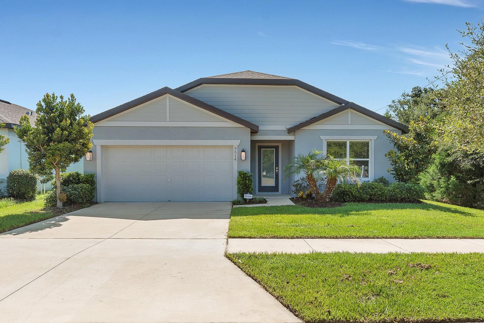 9514 Summers Cay Cir, Thonotosassa