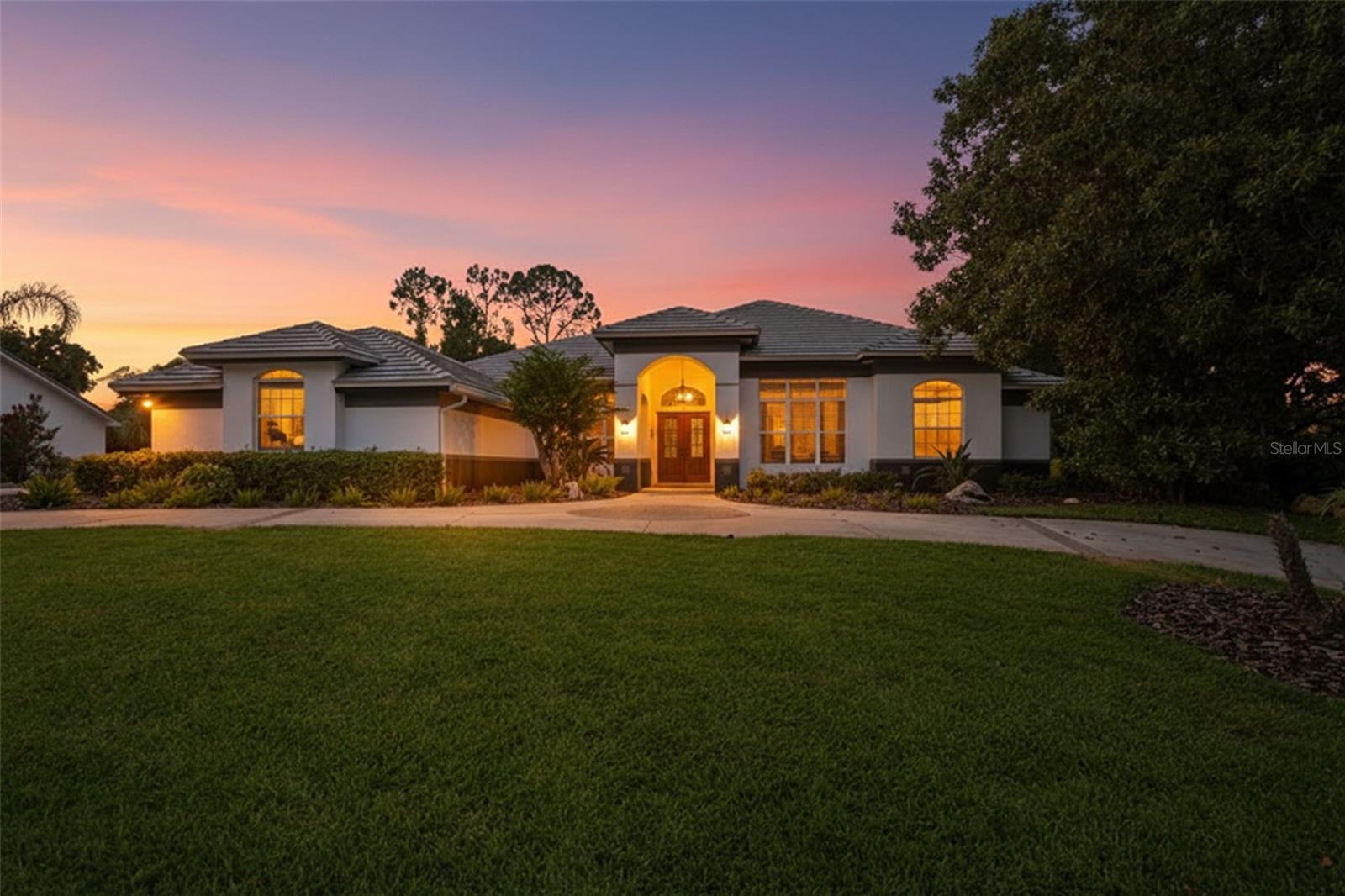 30218 Fairway Dr, Wesley Chapel