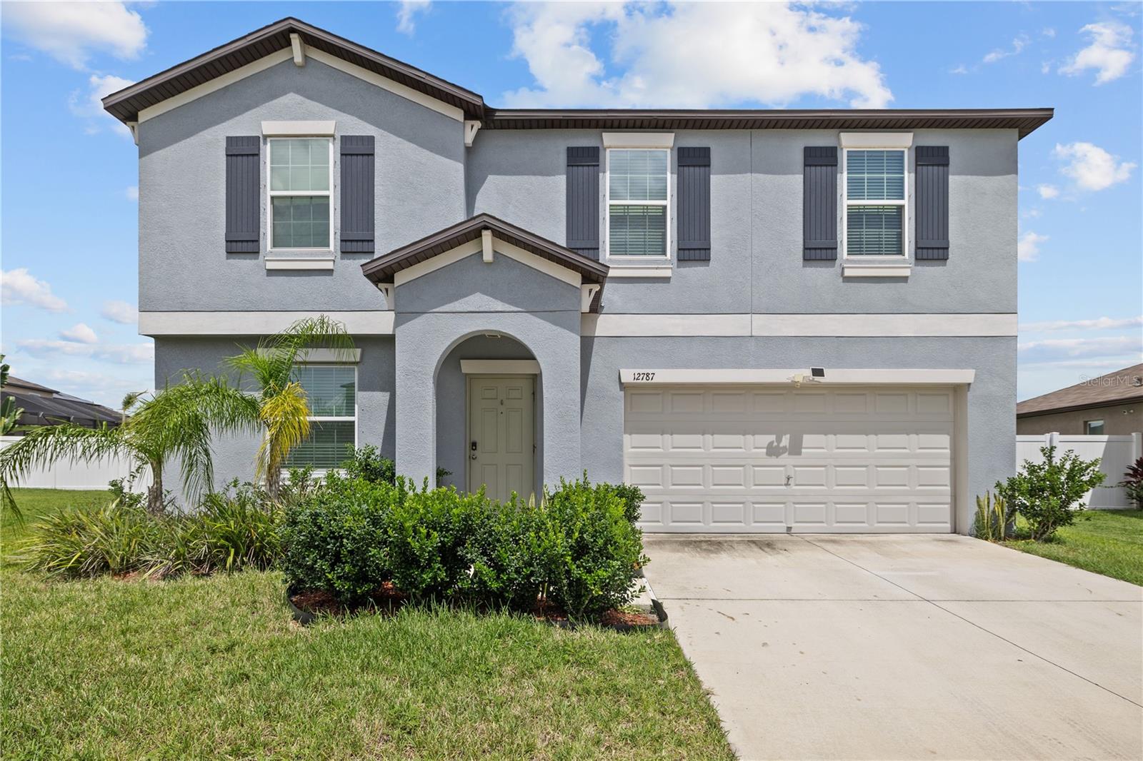 12787 Maple Bonsai Dr, Riverview